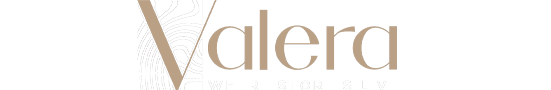 Valera